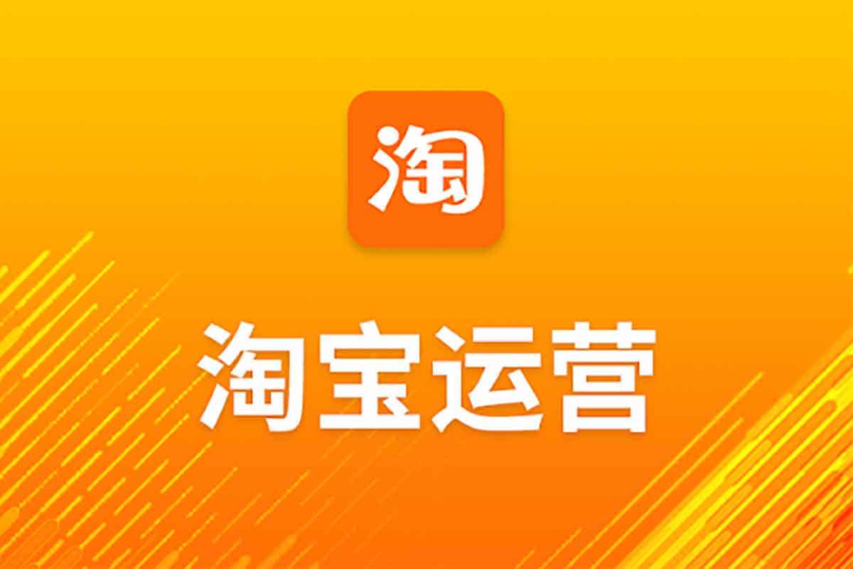 淘宝运营秘籍：照顾酱电商修炼手册，从0到1打造爆款店铺