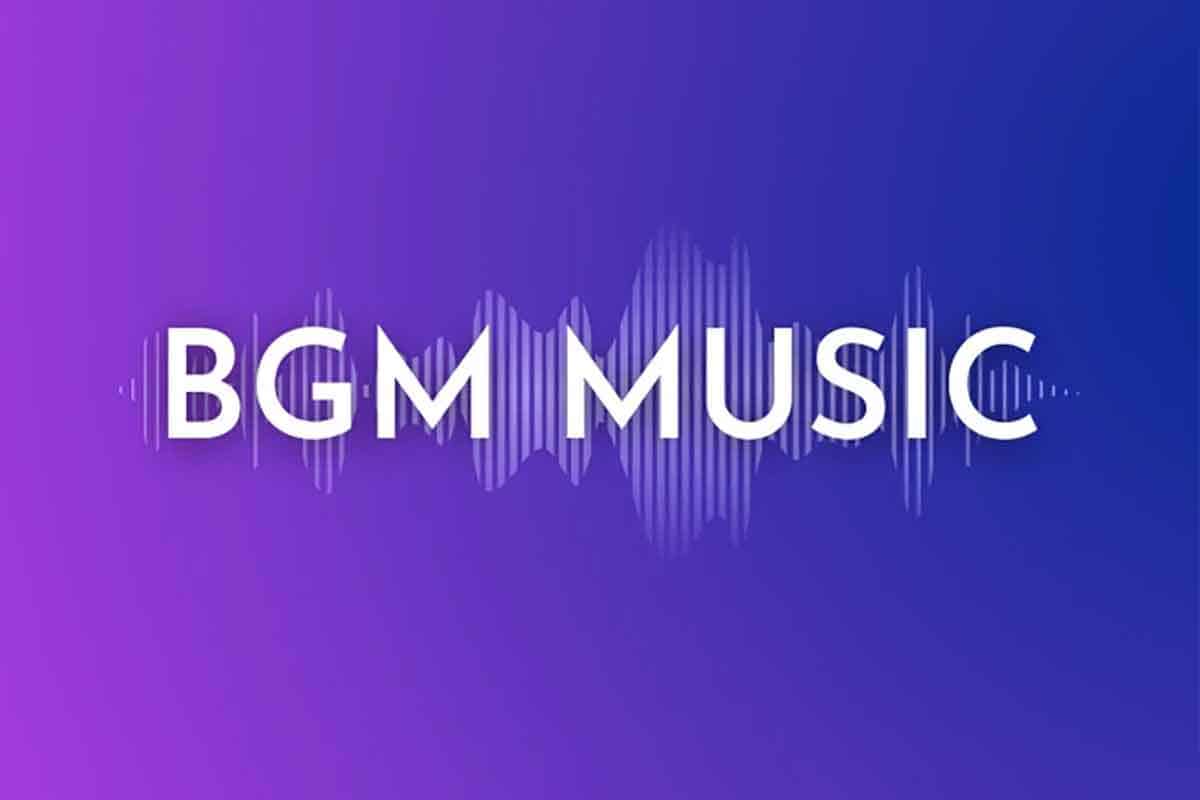800+首顶级可商用音效BGM素材合集：全中文分类，激发创意的绝佳选择！