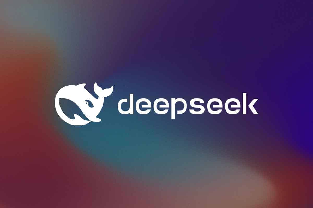 DeepSeek+AI写论文秘籍：月入过万不是梦，旺季接单更轻松！
