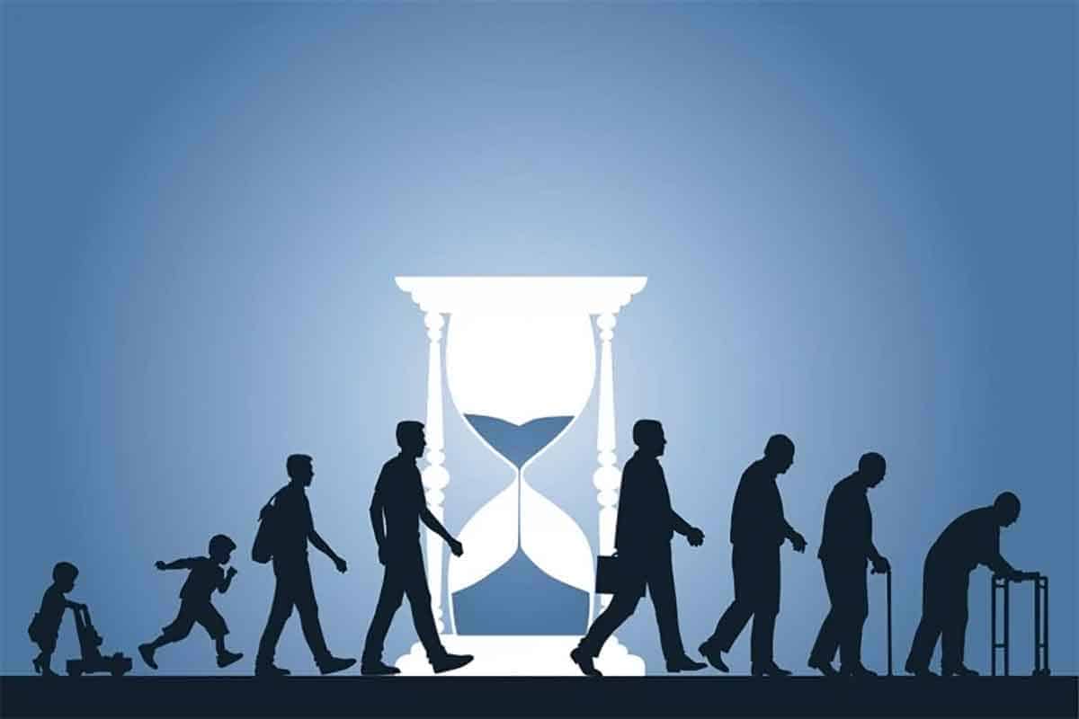 2025惊云社会人生进阶课：从职场到副业，解锁未来生存法则