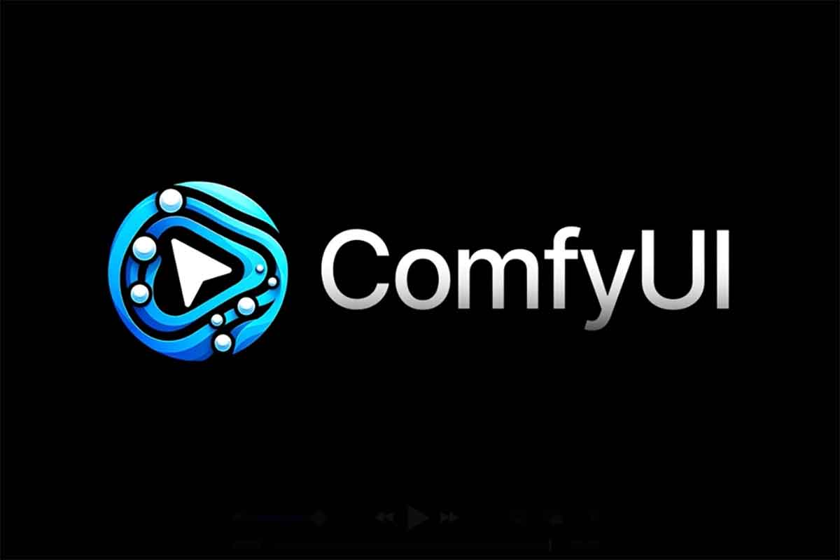 ComfyUI老照片修复秘籍：工作流+PS，轻松还原岁月记忆
