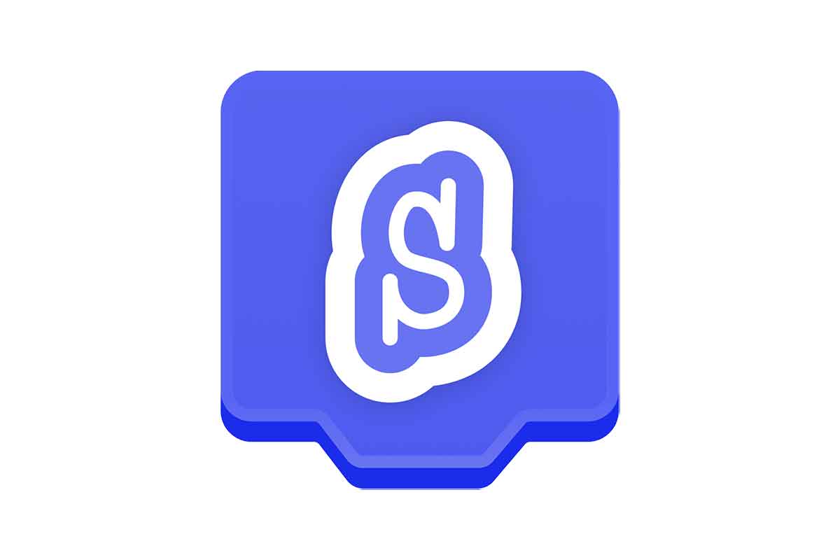 超值少儿编程大礼包：214节Scratch3.0系统课程，从入门到精通！