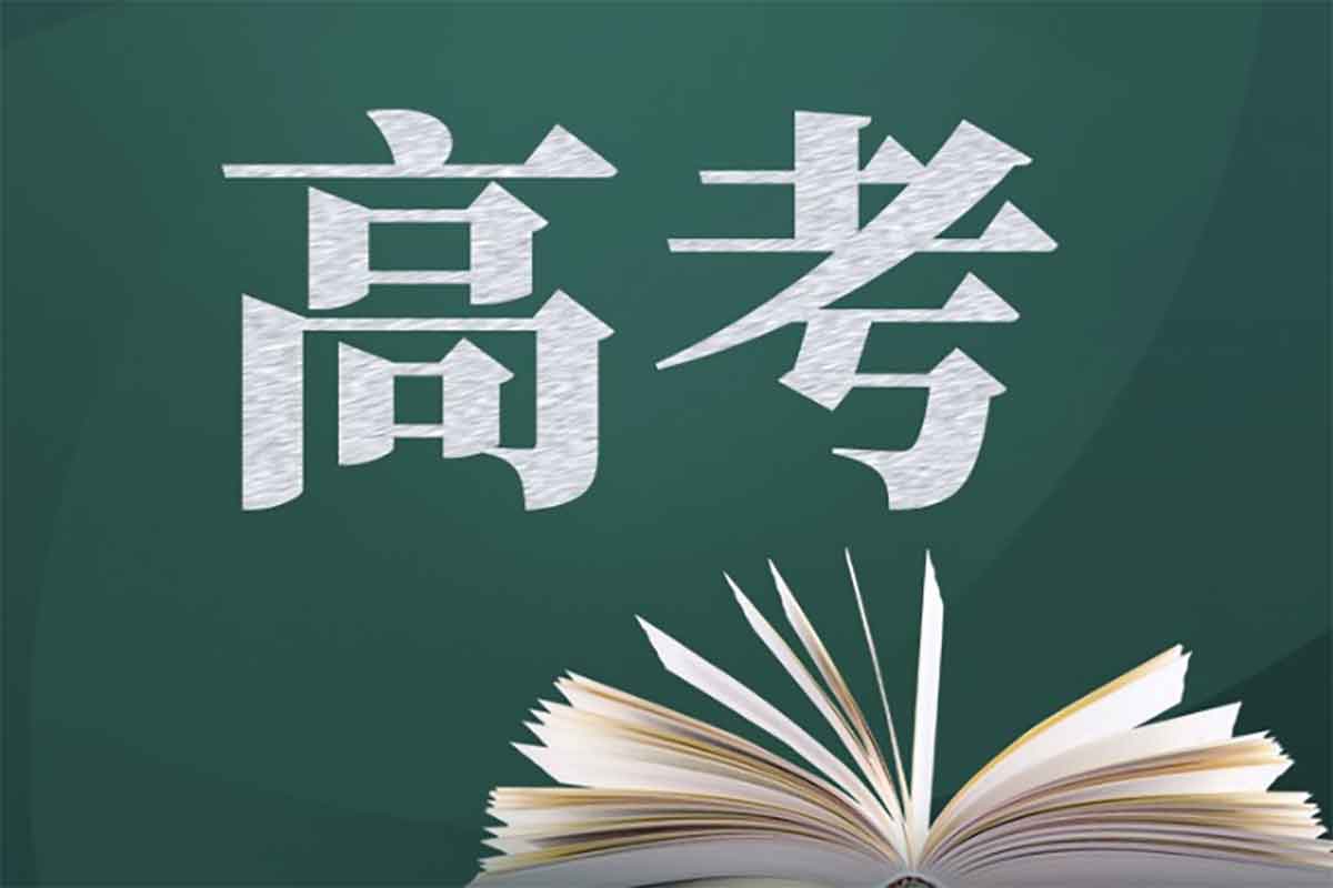 十年高考真题全科分类汇编（2014-2024）：掌握高考脉络，冲刺满分必备！