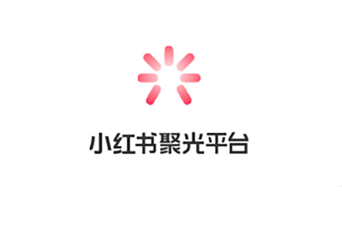小红书聚光投流陪跑第一期：从0到1打造高效投流团队，快速实现ROI增长！
