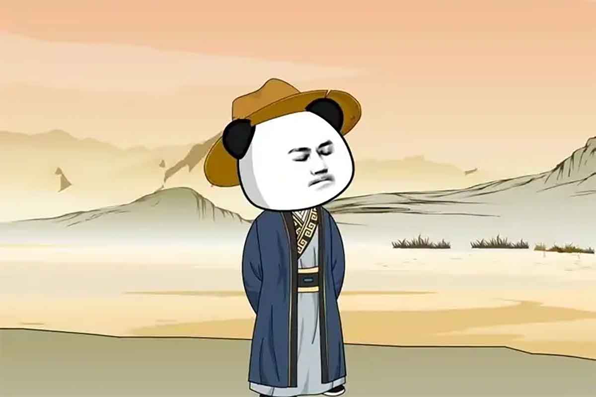 抖音沙雕动画短视频制作全攻略——从零基础到爆款创作者