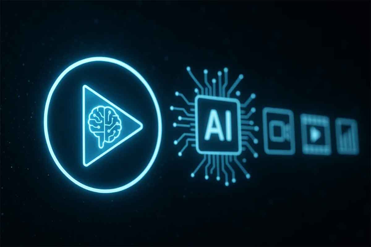 AI视频制作全攻略：从入门到爆款，文生图+图生视频一站式掌握！