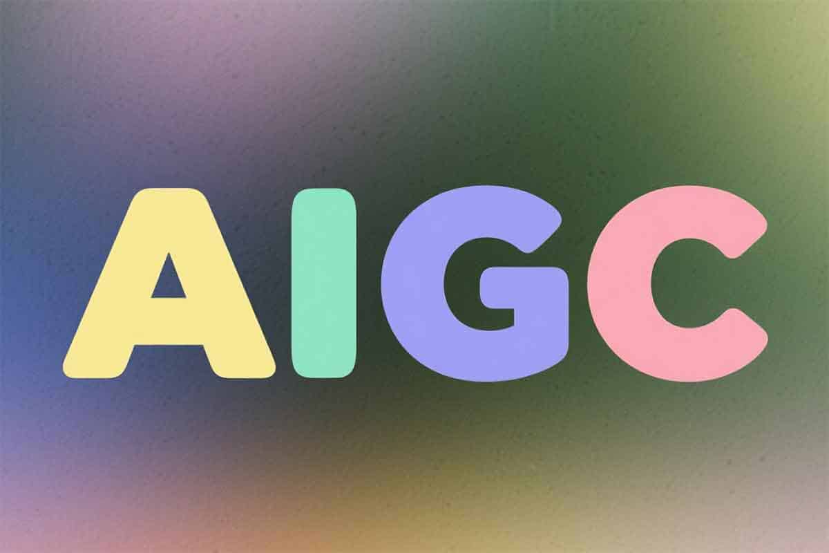 AIGC电商设计秘籍：21节实战课带你玩转AI平面设计