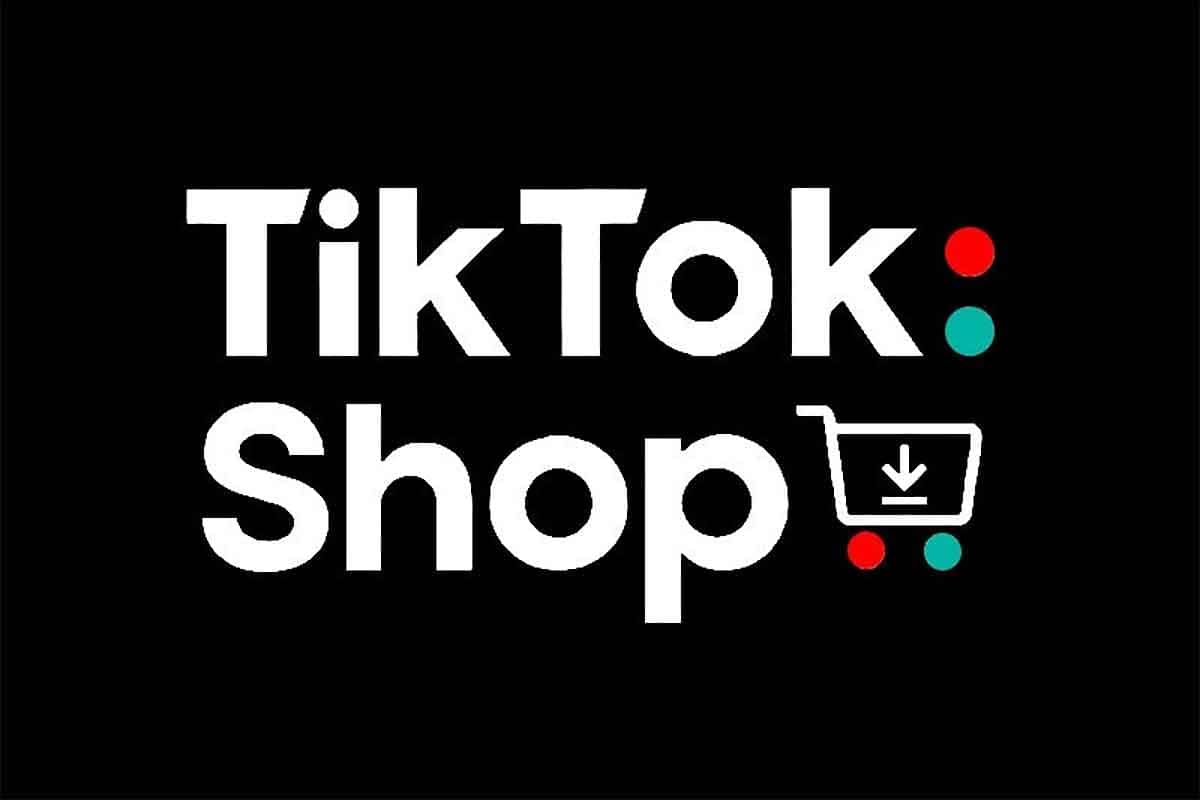 TikTok跨境电商全链路实操教程：从0到1打造全球生意帝国