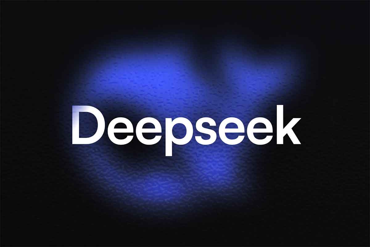 Deepseek实际应用全攻略：从入门到精通的高效技巧宝典