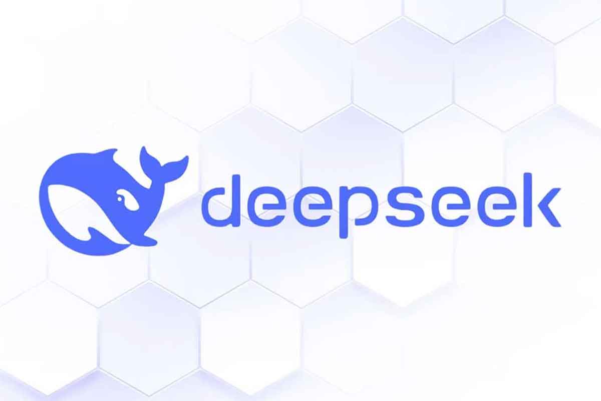 DeepSeek获客训练营：AI电商秘籍，解锁高效获客新技能！