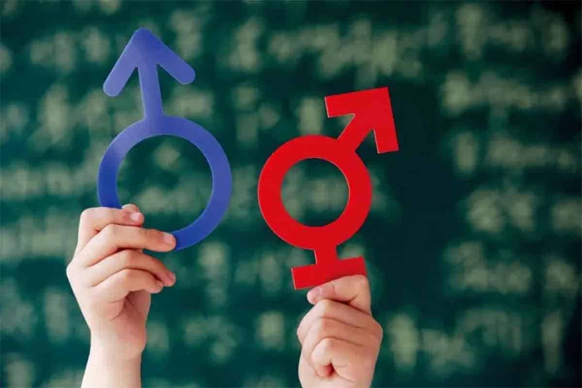 小妖精的陪伴：解锁魅力与自信的秘密课程