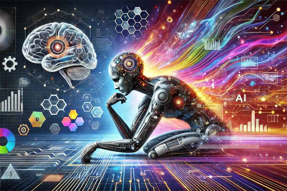 AI文案创作与视频制作双料实战课——解锁内容创作新技能