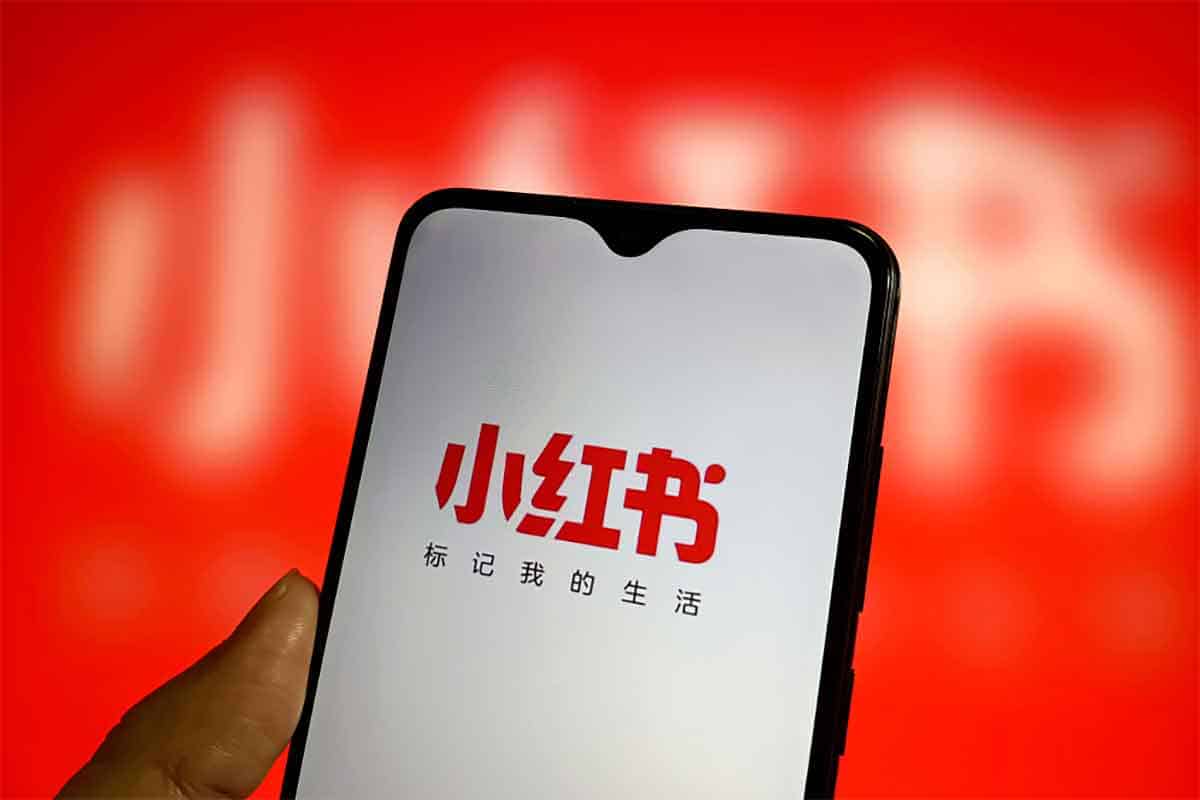 小红书电商0-1实操课：从开店到爆款笔记，轻松打造你的电商帝国！