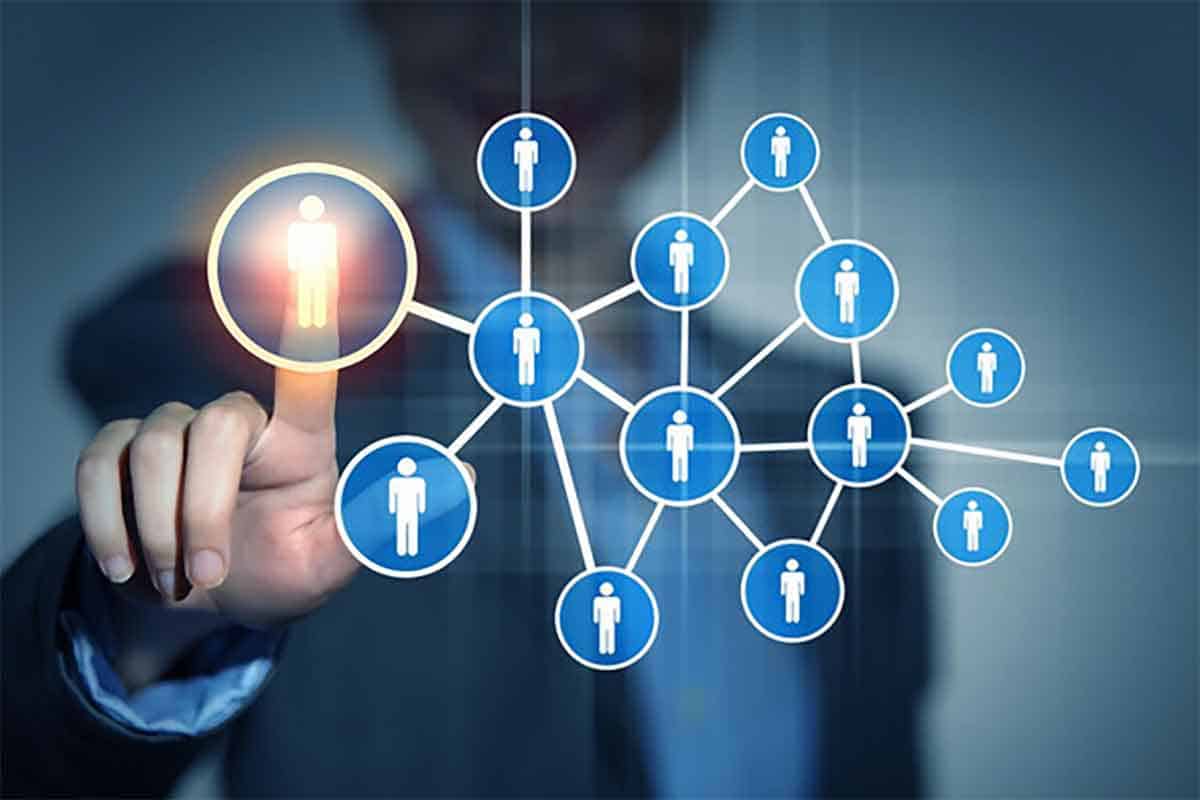 黄先生人脉提升训练营：解锁高效社交密码，打造属于你的黄金圈子