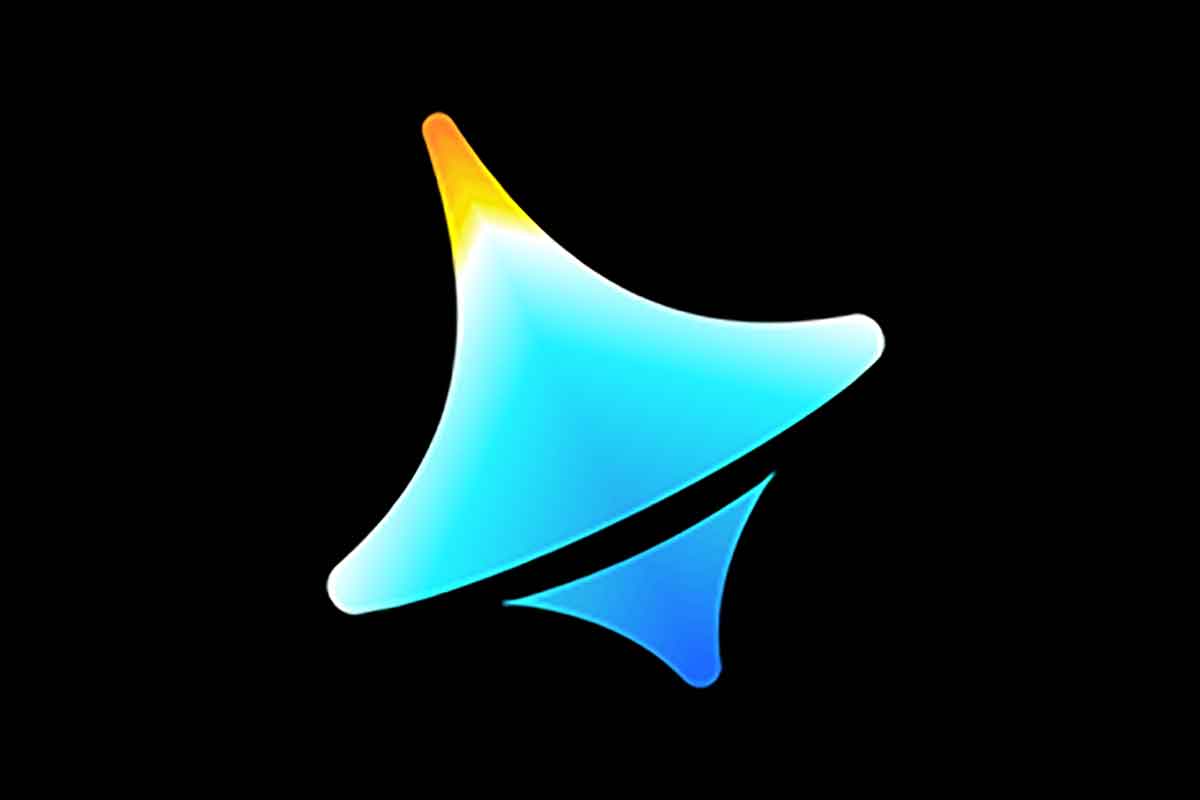 剪映+即梦AI短视频创作实战课：从入门到精通的全能指南