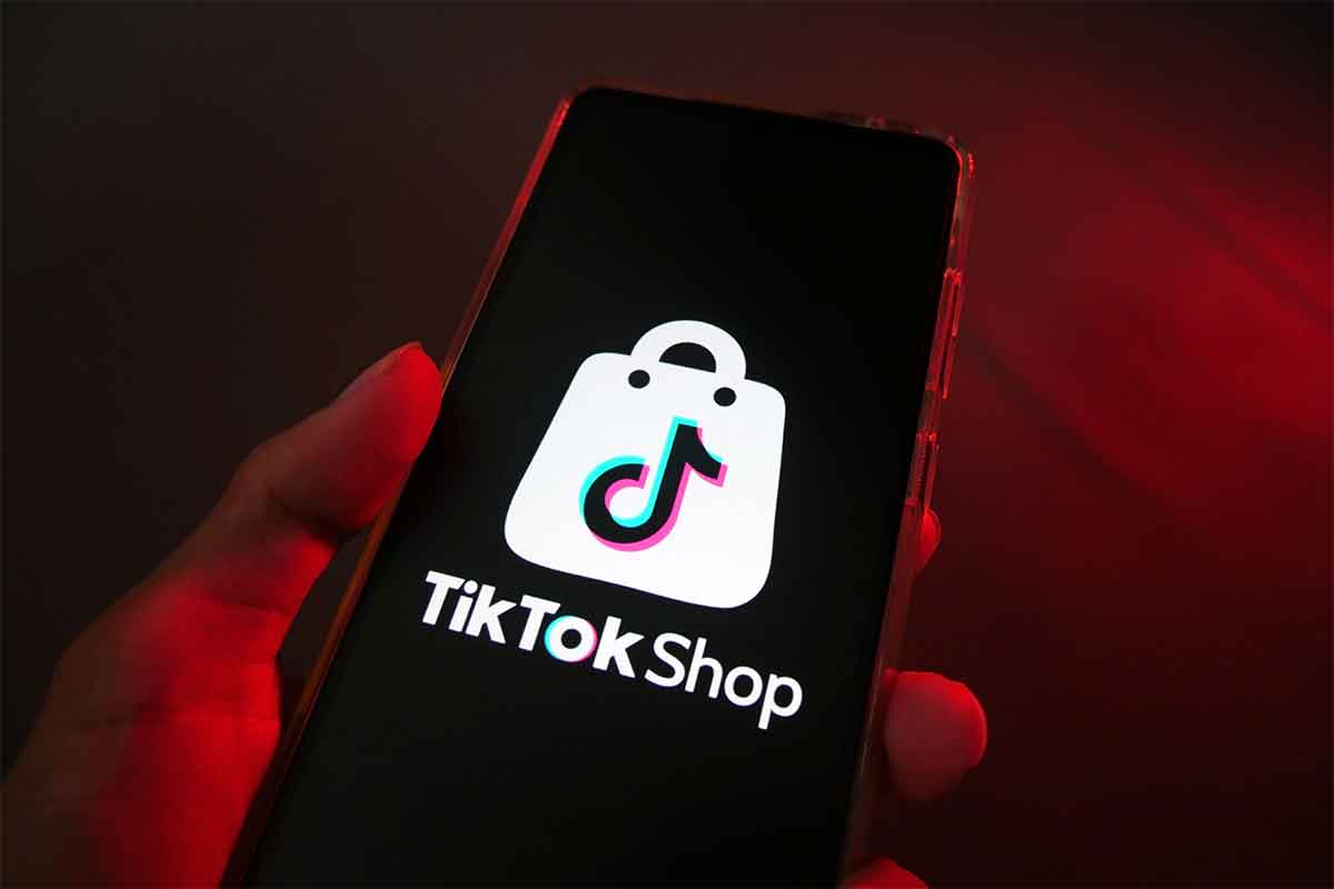 从0到1玩转TikTok Shop跨境电商：实战秘籍大揭秘