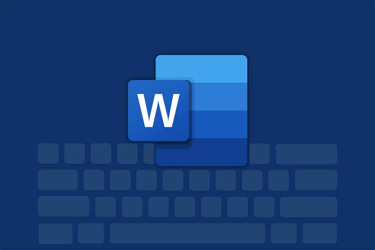 《Word从入门到精通：零基础变身办公达人》【视频教程】
