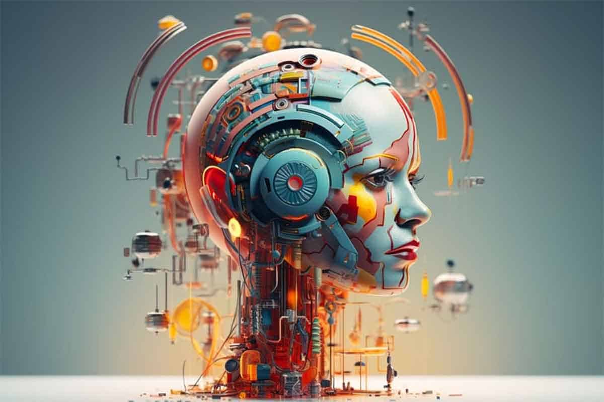 AI作图神器：100个场景快速切换，设计效率翻倍秘籍