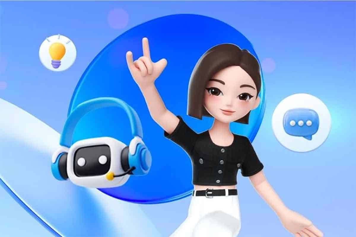 豆包AI全能训练营：从小白到高手，解锁AI创作的无限可能！