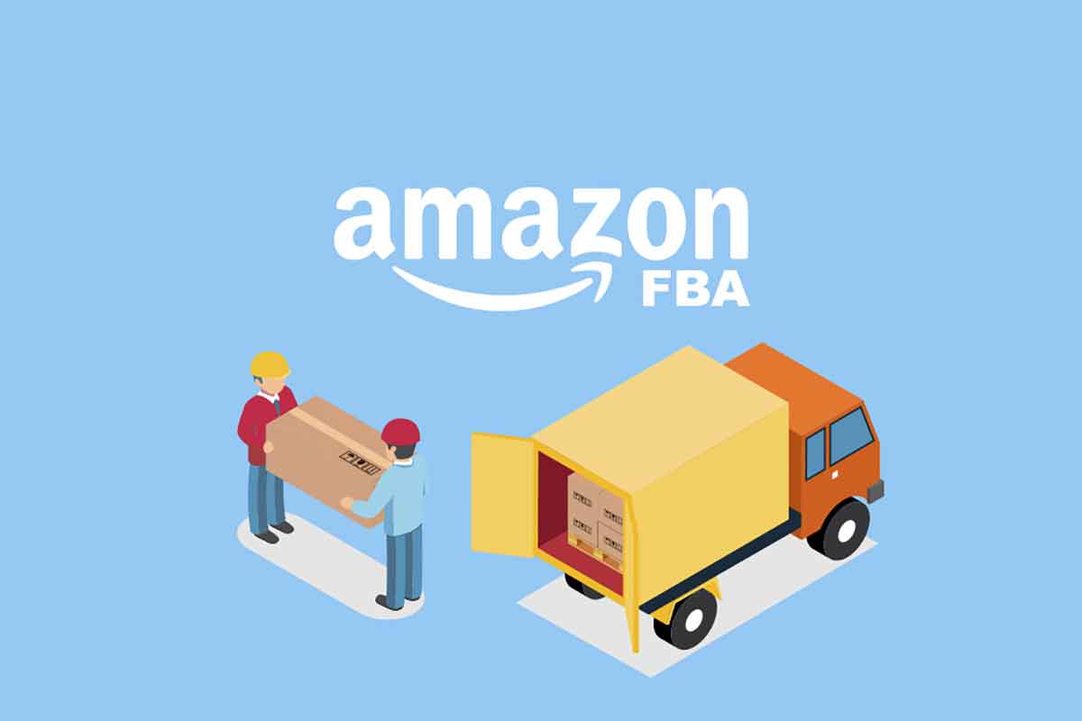 亚马逊FBA线下陪跑课程：十七哥特训营秘籍大公开