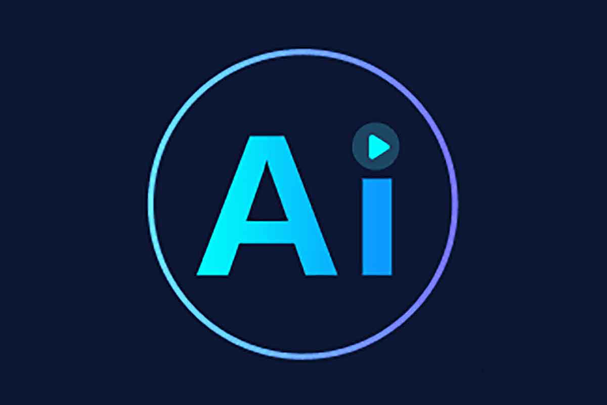 AI赋能短视频获客秘籍：从入门到精通的快训营+剪辑课