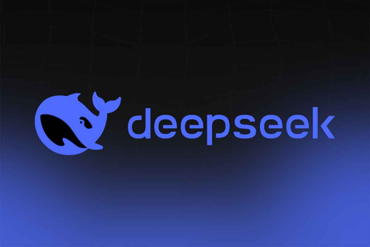 DeepSeek获客训练营：AI赋能营销，引爆流量新纪元！