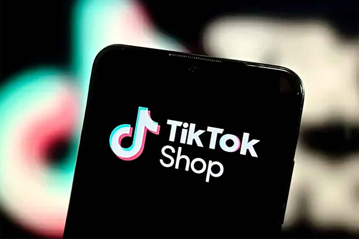 TikTok跨境电商全攻略：0基础起号、小店入驻与直播运营秘籍