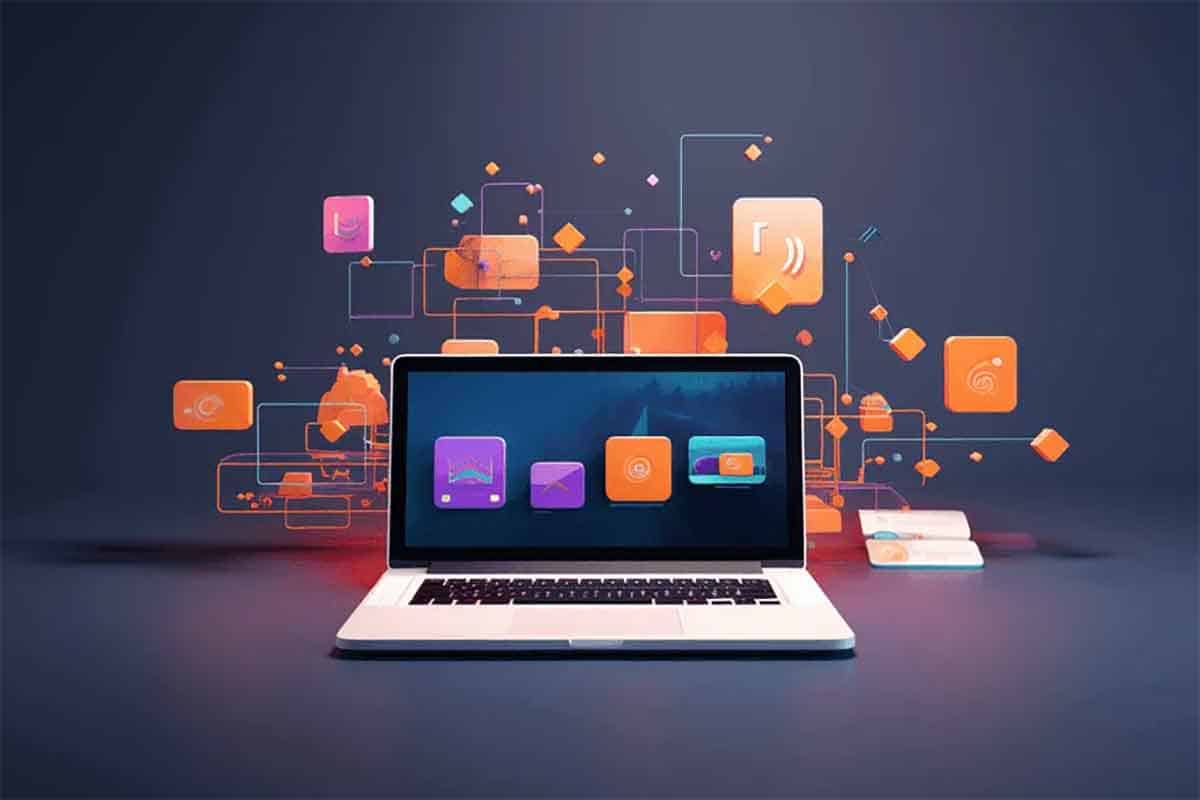AI赋能短视频创作与电商运营全攻略：从零基础到变现高手