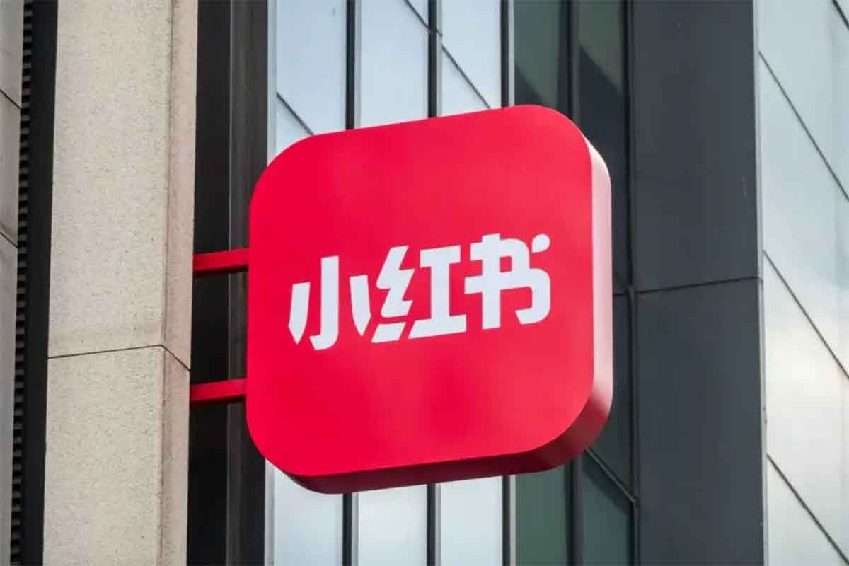 小红书电商掘金秘籍：从0到爆单的全流程拆解
