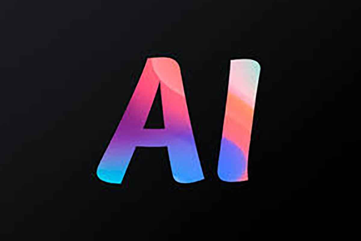 AI绘画+iP商业精品课程：从零基础到变现大咖的全链路秘籍