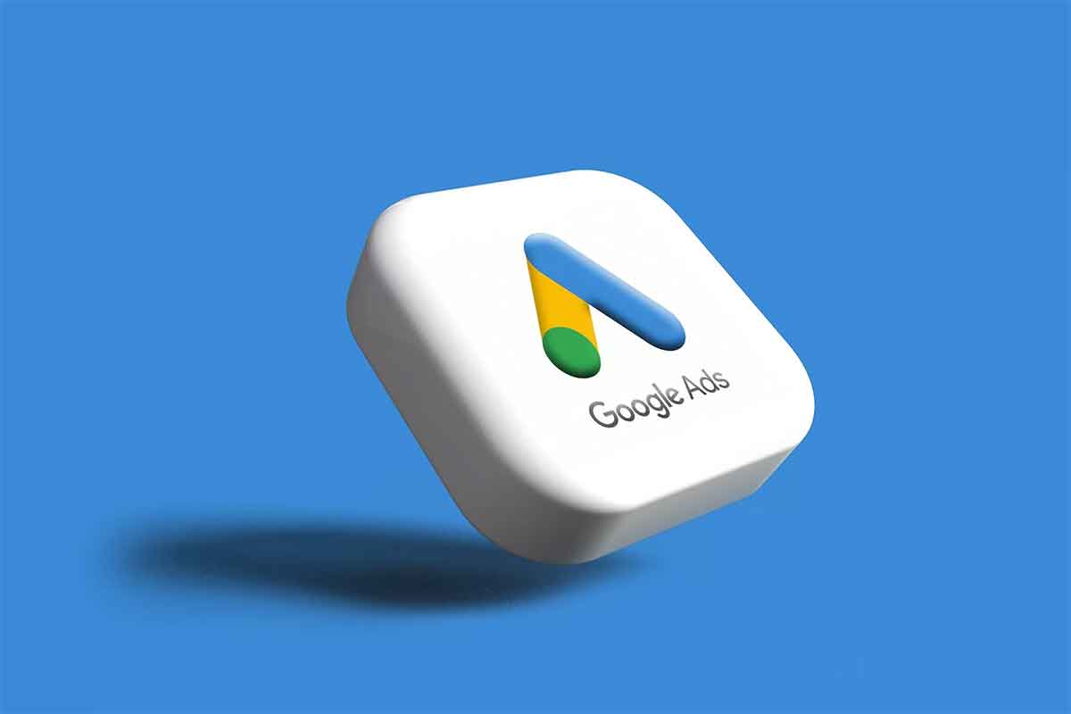 Google Ads广告体系化教程：从零基础到高阶优化全攻略
