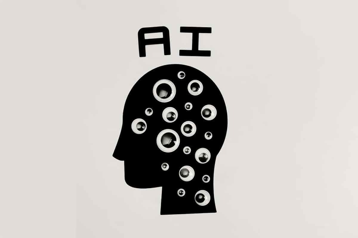 AI数字员工操盘手秘籍：9大核心技能解锁内容创作新纪元