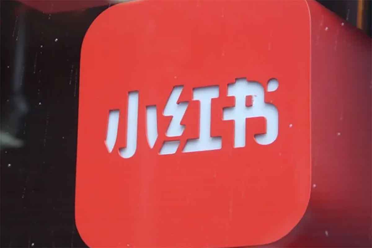 小红书带货实操高阶训练营：从0到1打造爆款带货达人