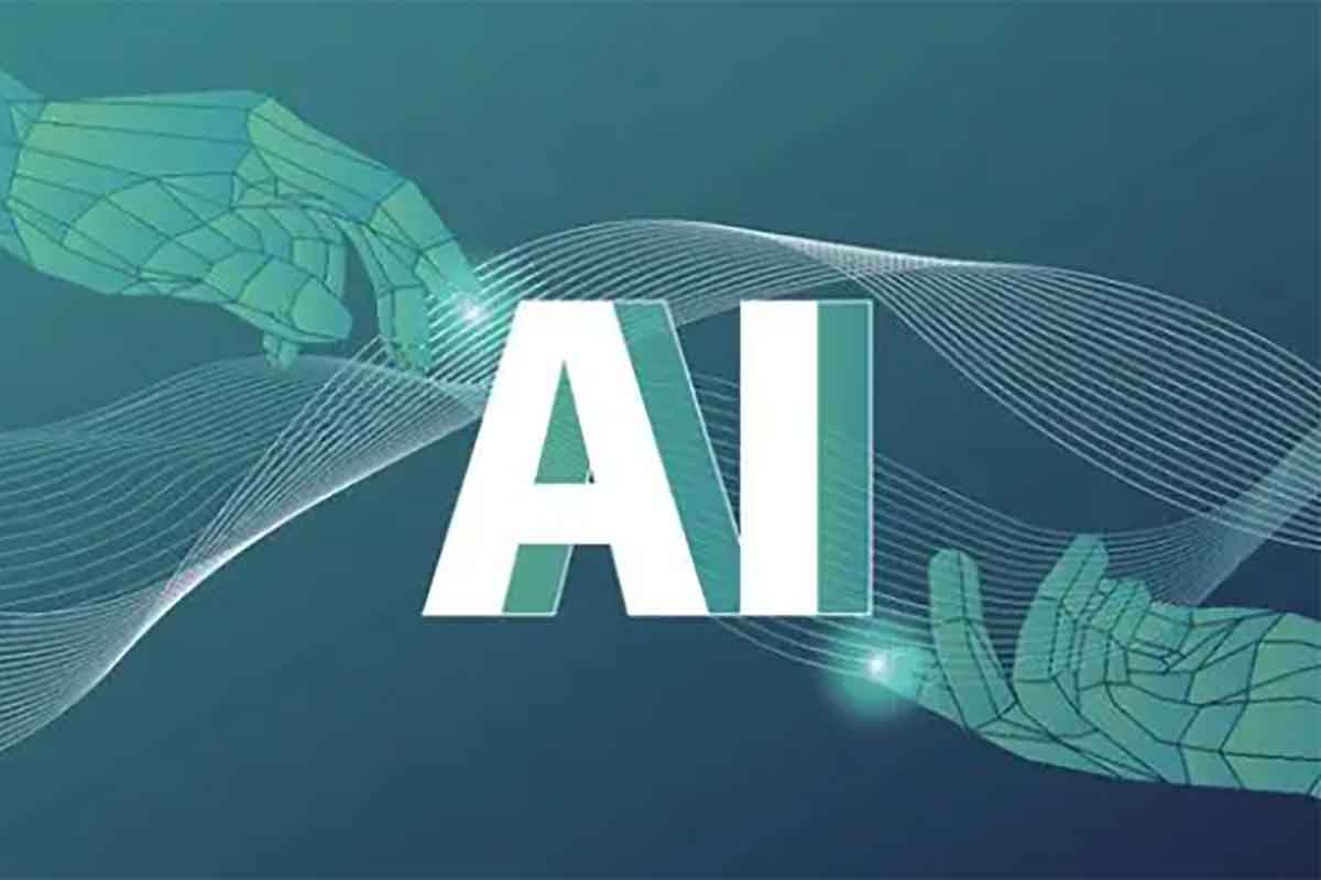 AI绘画虚拟模特电商图0到精通：打造吸睛商品展示新高度