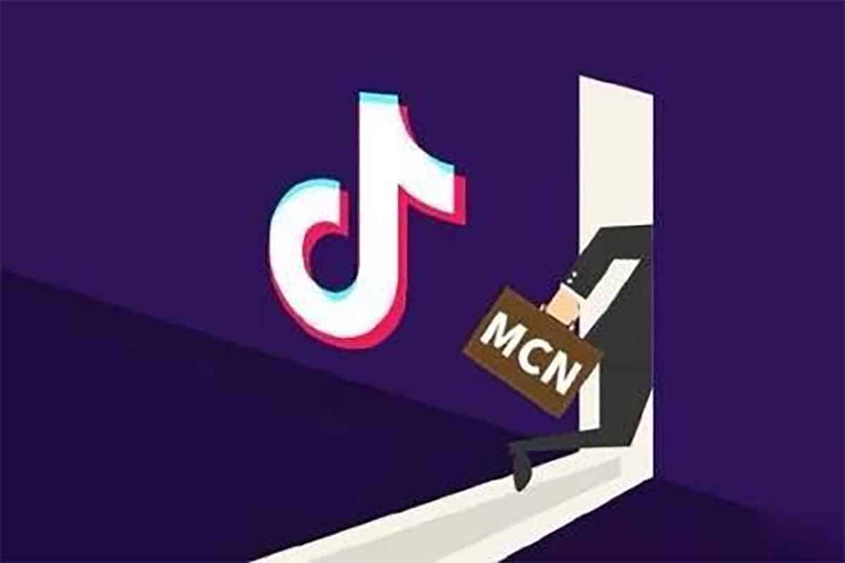 RC抖音MCN直播带货电商运营秘籍：从入门到精通，打造爆款直播间！