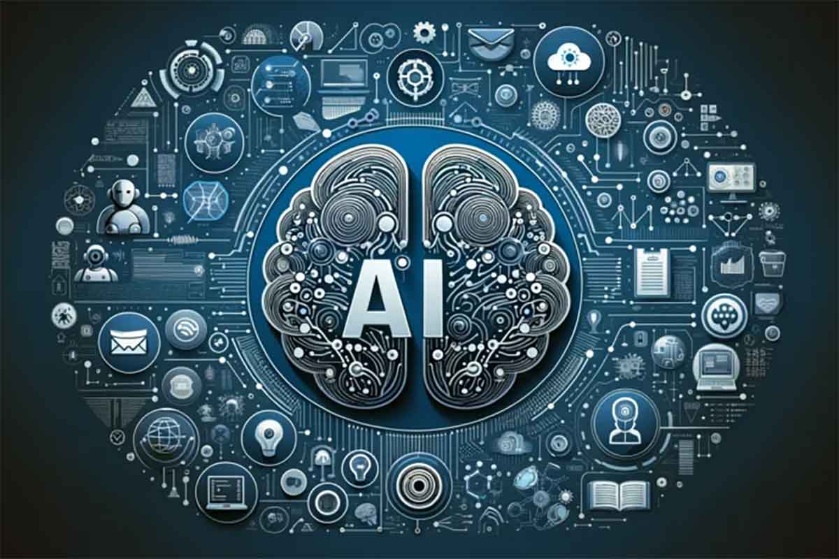 AI高效学习与创作全攻略：从笔记管理到内容生产，解锁你的生产力潜能