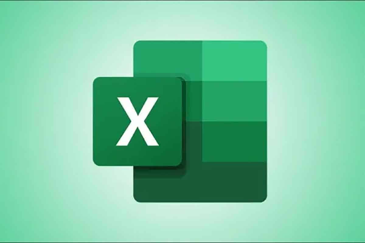 从0到1掌握Excel电商对账模版，轻松搞定财务核算与报表分析！