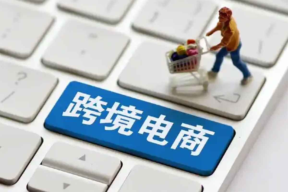 跨境电商独立站运营秘籍：零基础到高阶实战全攻略