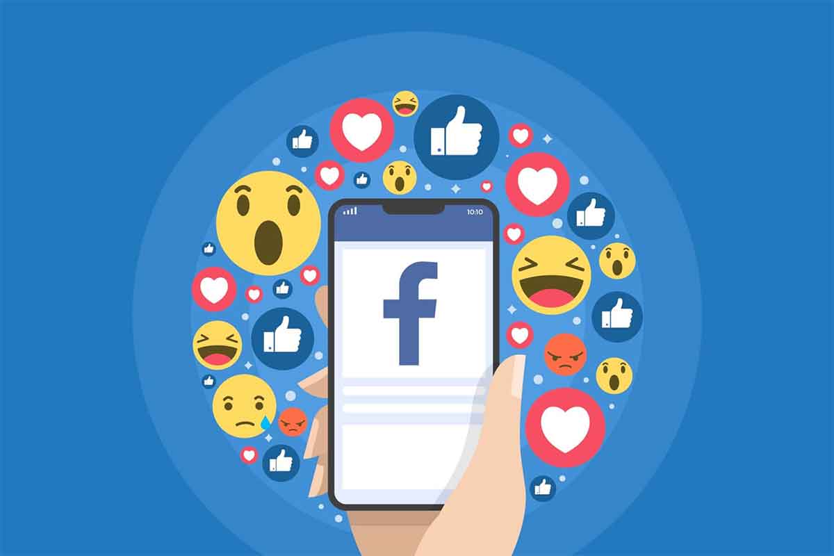 Facebook社交营销实战演练：从入门到精通的终极指南