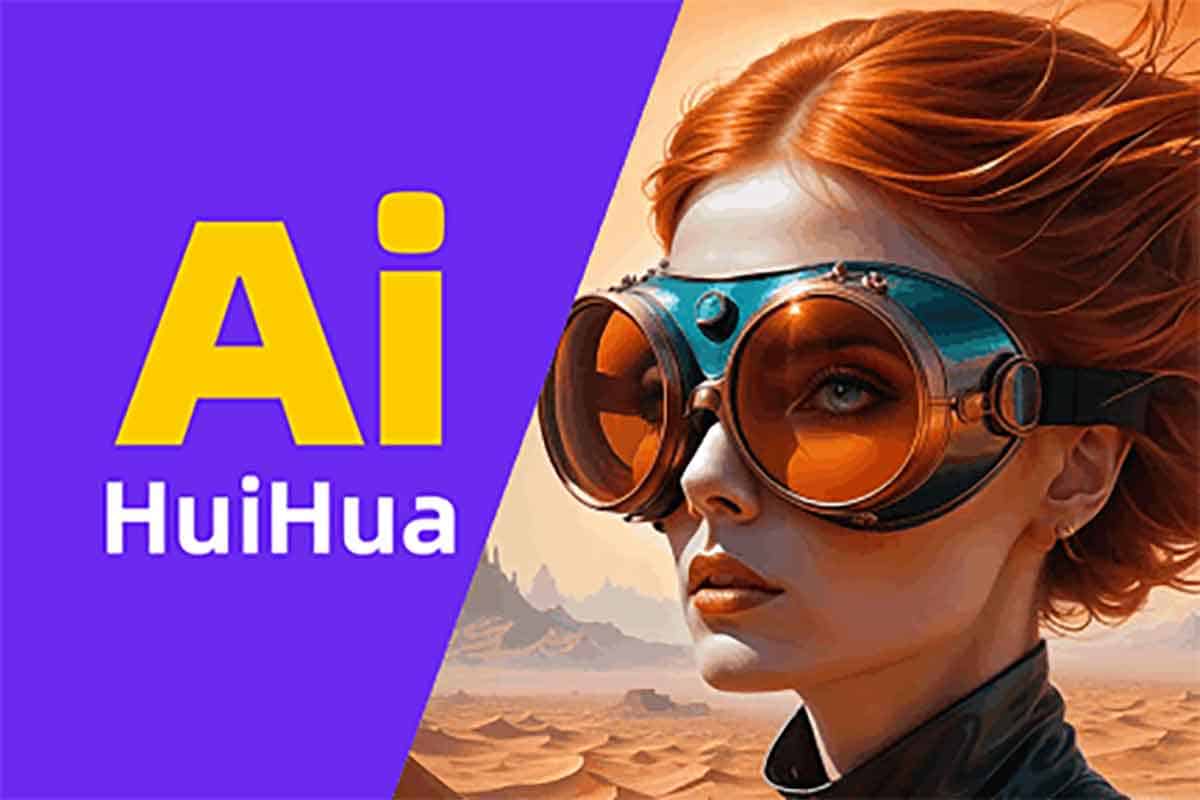 从零基础到AI绘画高手：全面解锁Midjourney与AI摄影的秘密
