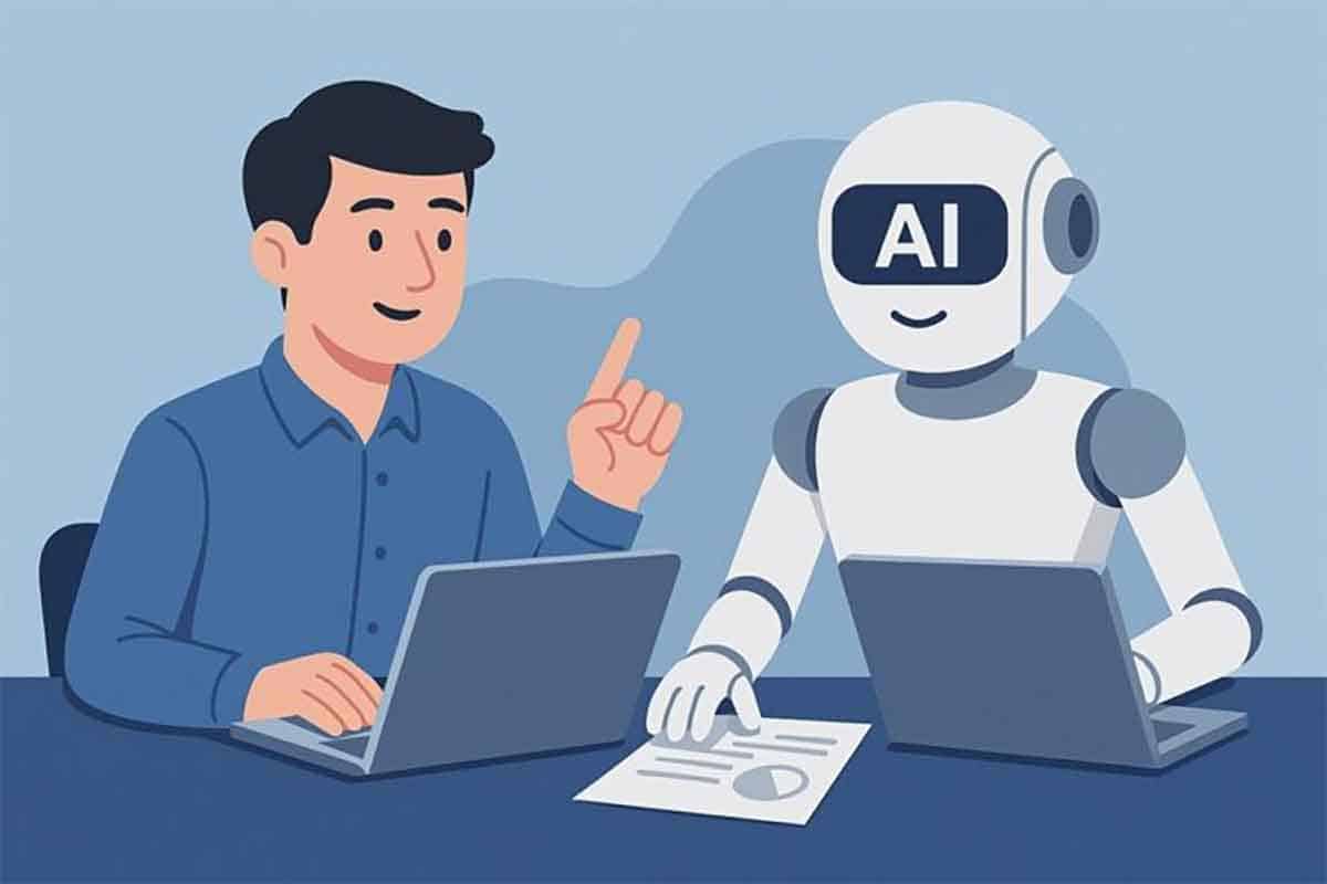 2025 AI工具+图书带货实操全攻略：从零到变现的秘籍