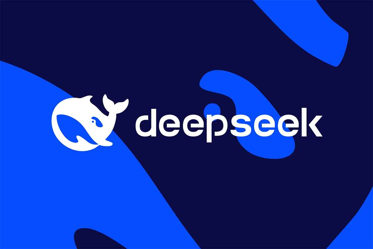 DeepSeek论文写作实战营：解锁高效科研的秘密武器