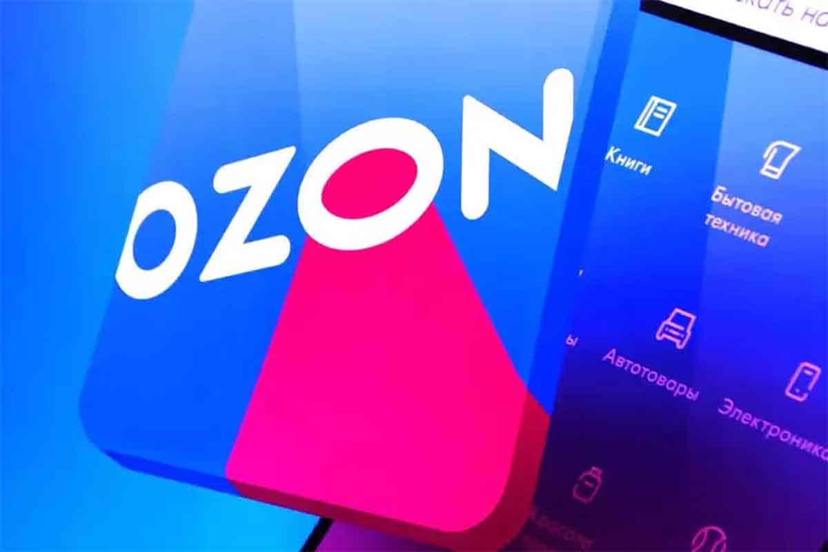 OZON本土电商秘籍：从选品到爆款打造的全攻略