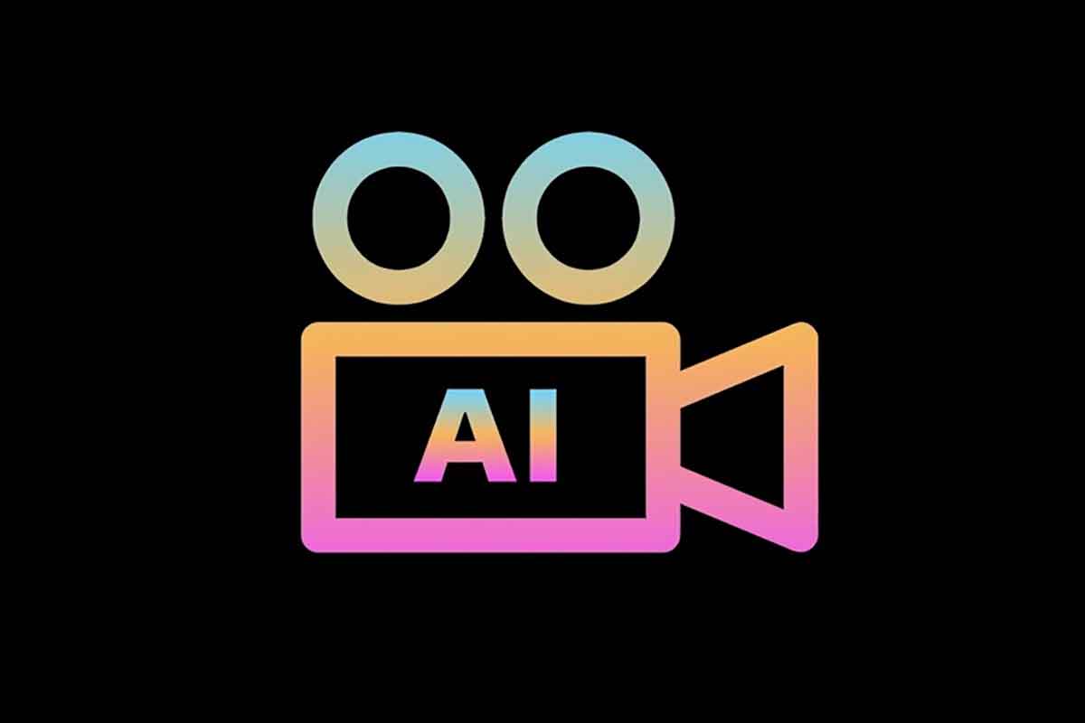 从小白到大神：AI视频商业应用全攻略，解锁创意生产力！