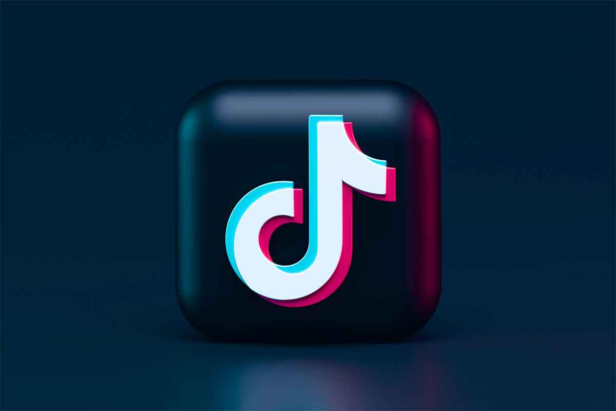 TikTok卖家速成秘籍：从开店到爆单的全攻略