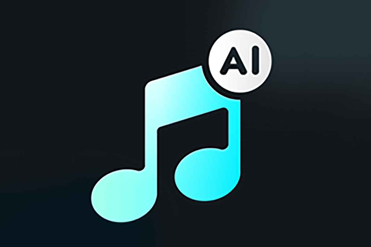 AI音乐全链路实战变现课：零基础3天掌握原创、翻唱与平台变现秘籍