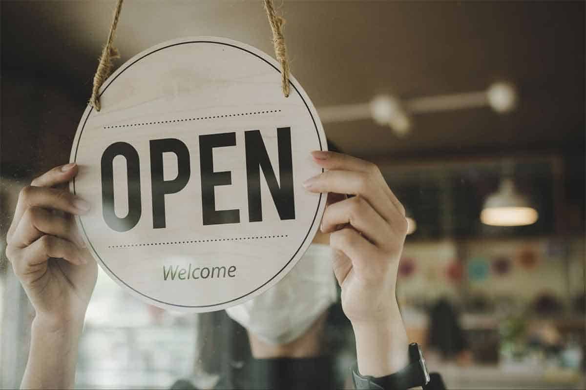 原味牛杂摆摊开店全攻略：从小白到专业牛杂大师的秘籍