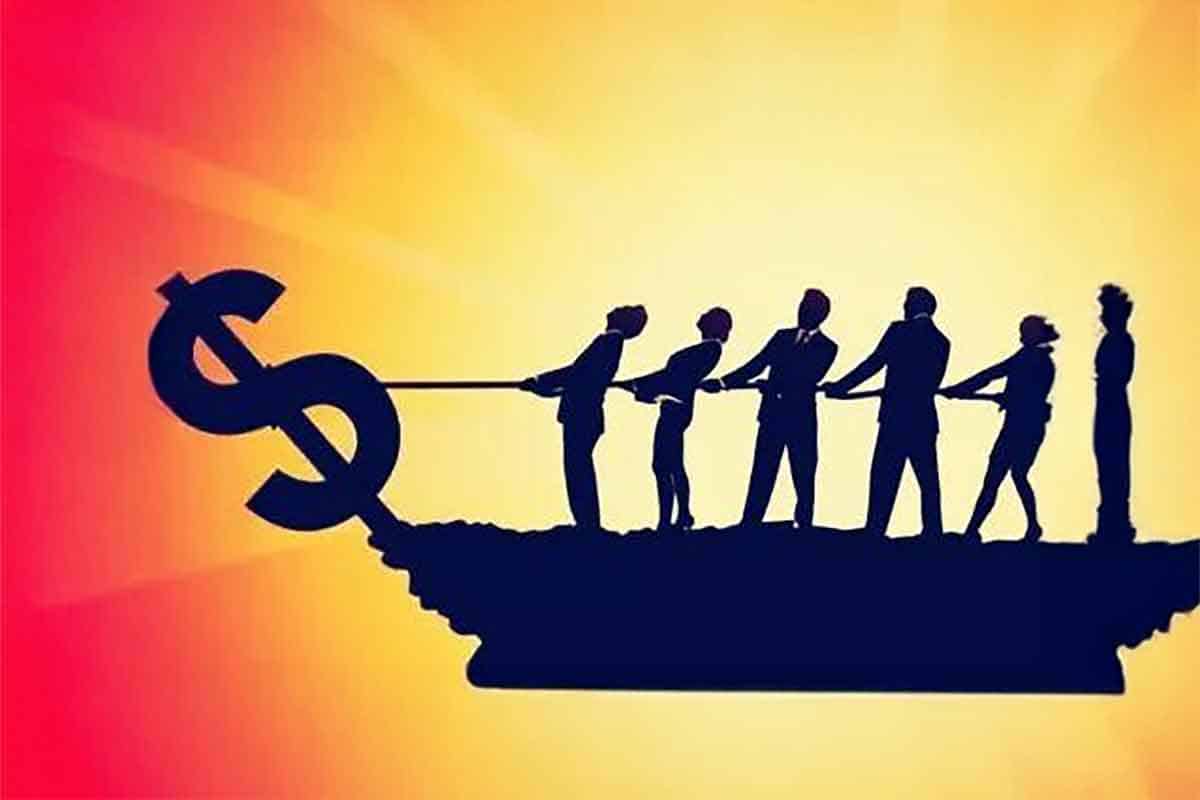 成为优质且最具竞争力的人：从思维进阶到职场突围的全方位指南