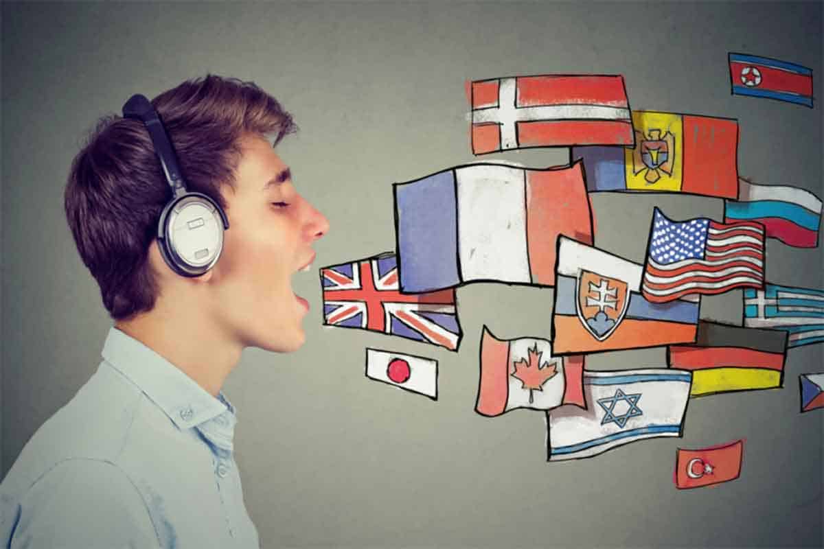 大叔的英语口语培养实战课1.0：轻松掌握地道英语表达的艺术