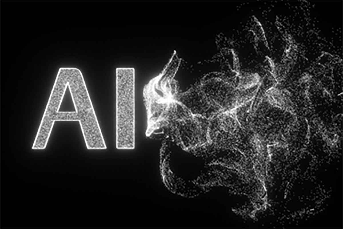 AI绘画+IP商业自媒体实操课：从入门到变现的全能指南